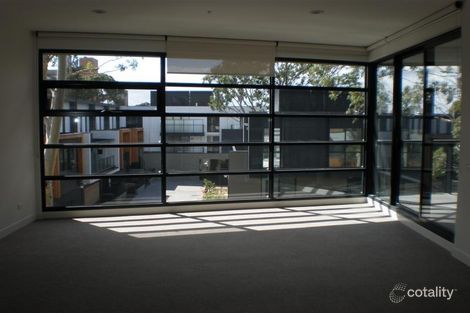 Property photo of 201/21 Rex Avenue Alphington VIC 3078