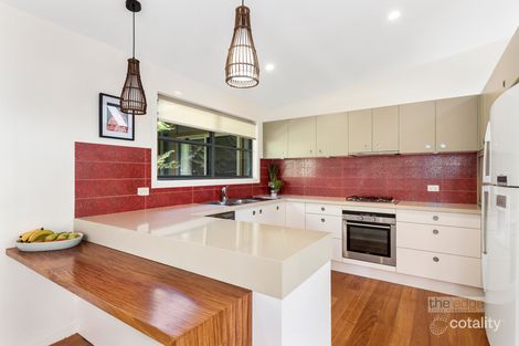 Property photo of 5A Bream Close Emerald Beach NSW 2456