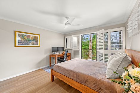 Property photo of 3/44 Careel Close Helensvale QLD 4212