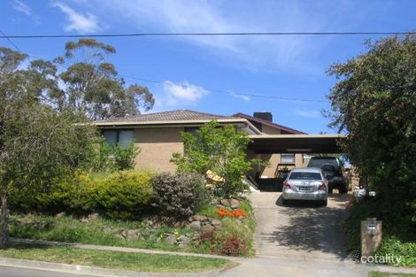 2 Wilpena Pl, Vermont South, VIC 3133
