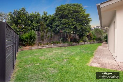 Property photo of 2 Seanna Place Brookwater QLD 4300