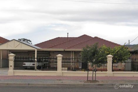 6 Leonard St, Payneham, SA 5070