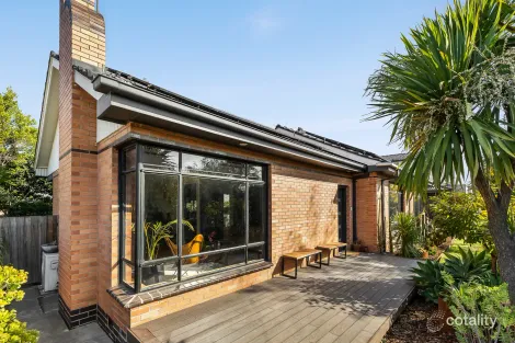 1a Clarendon Pde, West Footscray, VIC 3012