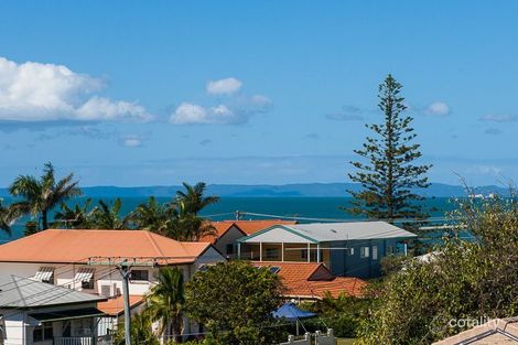 6/12 Landsborough Ave, Scarborough, QLD 4020