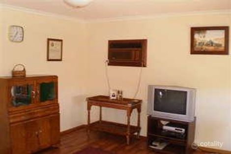Property photo of 24 Fifth Street Orroroo SA 5431