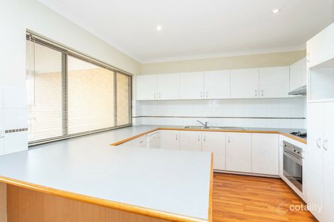 Property photo of 26/27 Piccadilly Circle Joondalup WA 6027