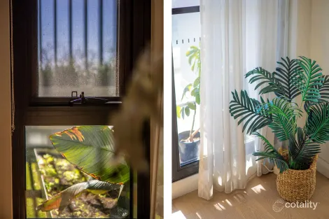 Property photo of 102/28 Cowper Street Granville NSW 2142