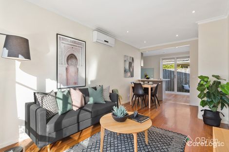 Property photo of 5/18-24 Chute Street Mordialloc VIC 3195