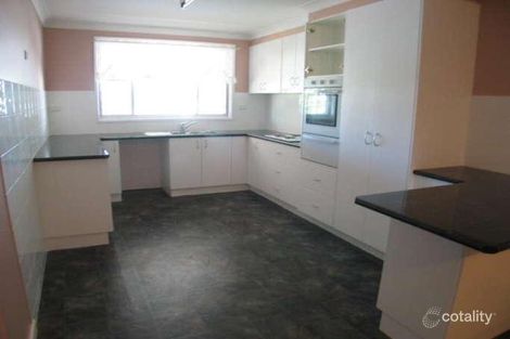 Property photo of 234 Bloomfield Street Gunnedah NSW 2380