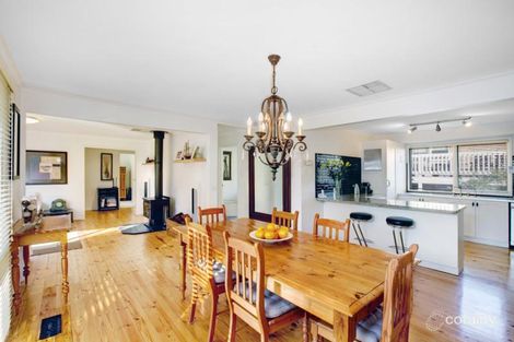 Property photo of 18 Jacobena Place Templestowe VIC 3106