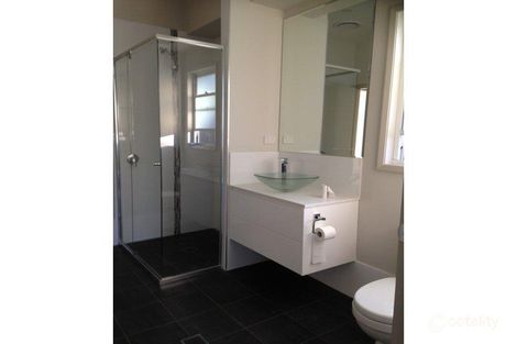 Property photo of 31 Lake Point Way Murrays Beach NSW 2281