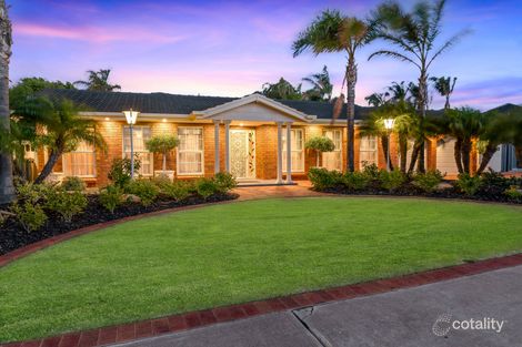 52 Lochside Dr, West Lakes, SA 5021