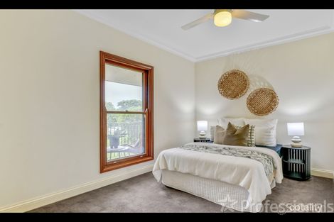 Property photo of 14 Egerton Street Bundamba QLD 4304