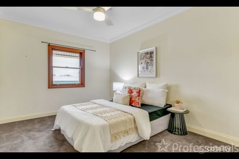 Property photo of 14 Egerton Street Bundamba QLD 4304