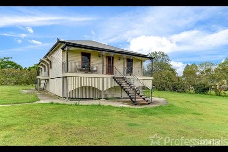 Property photo of 14 Egerton Street Bundamba QLD 4304