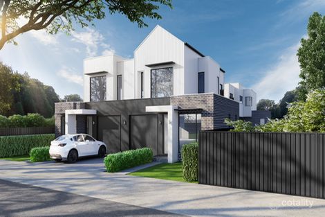 Property photo of 14 Dumbarton Street Reservoir VIC 3073