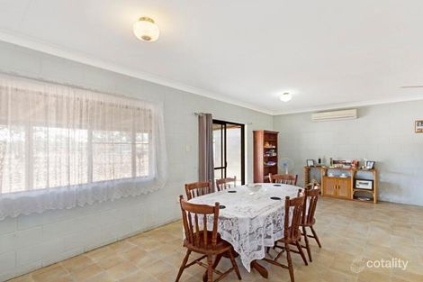 Property photo of 65 Mount Low Parkway Mount Low QLD 4818