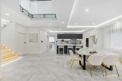 Property photo of 28 Oberon Street Blakehurst NSW 2221