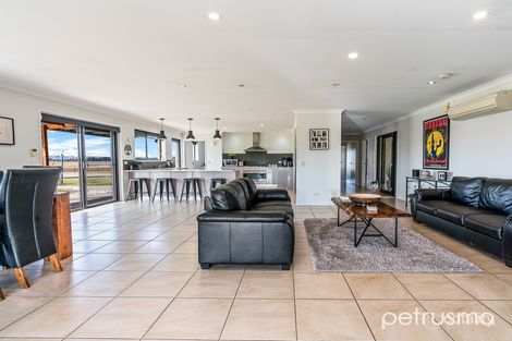 Property photo of 1 Rotary Place Acton Park TAS 7170