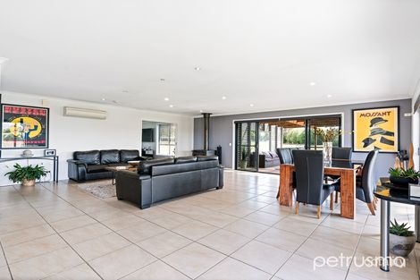 Property photo of 1 Rotary Place Acton Park TAS 7170
