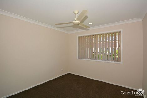 Property photo of 20 Santa Maria Avenue Urraween QLD 4655