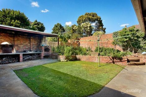 Property photo of 10 Munro Street Kew East VIC 3102