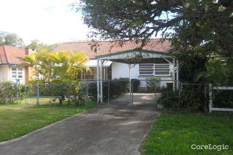 Property photo of 41 Oriel Road Yeronga QLD 4104