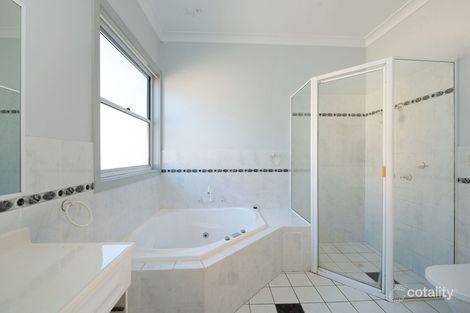 Property photo of 1 Alley Street Speers Point NSW 2284