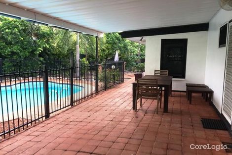 Property photo of 104 Yanyula Drive Anula NT 0812