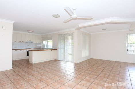 Property photo of 1 Marshall Place Ferny Grove QLD 4055