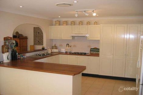 Property photo of 96 Chapman Avenue Beecroft NSW 2119