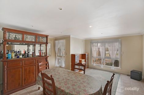 Property photo of 5 Rimfire Close Thomastown VIC 3074