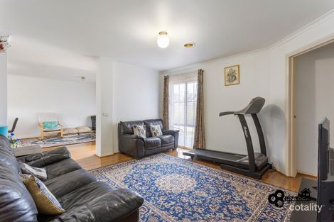 Property photo of 3/15 Mill Street Pakenham VIC 3810