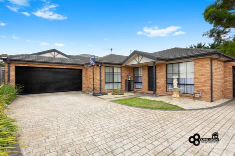 Property photo of 3/15 Mill Street Pakenham VIC 3810