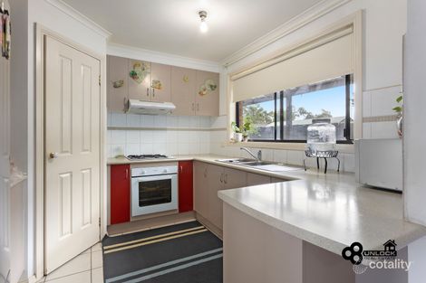 Property photo of 3/15 Mill Street Pakenham VIC 3810