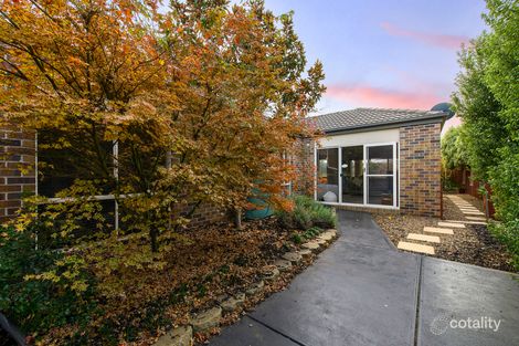 Property photo of 12 Market Terrace Taylors Hill VIC 3037