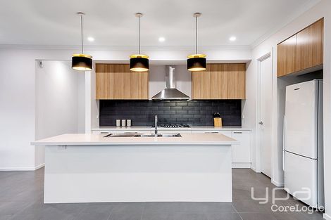 Property photo of 15 Icarus Drive Kalkallo VIC 3064
