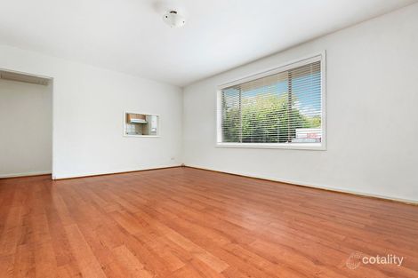 Property photo of 4/45 St Elmo Road Ivanhoe VIC 3079