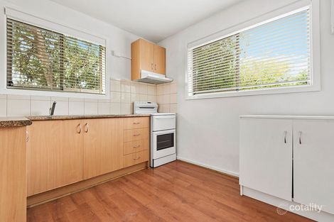 Property photo of 4/45 St Elmo Road Ivanhoe VIC 3079