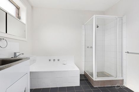 Property photo of 4/45 St Elmo Road Ivanhoe VIC 3079