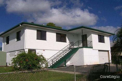 Property photo of 21 Velution Street Goondi Hill QLD 4860