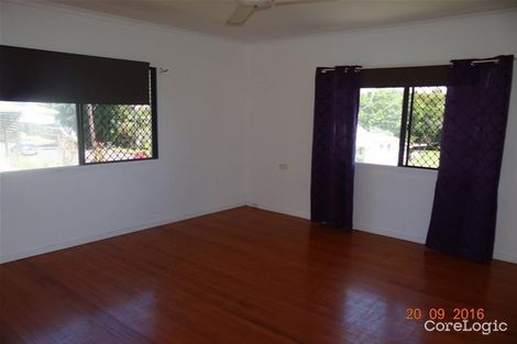 Property photo of 21 Velution Street Goondi Hill QLD 4860