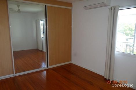 Property photo of 21 Velution Street Goondi Hill QLD 4860
