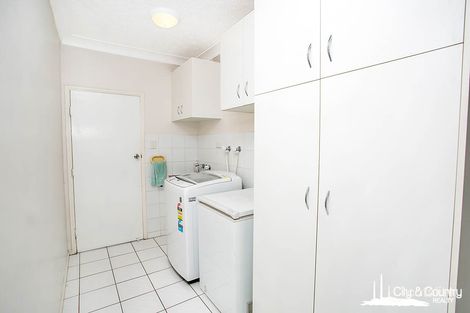 Property photo of 103 Simpson Street Menzies QLD 4825
