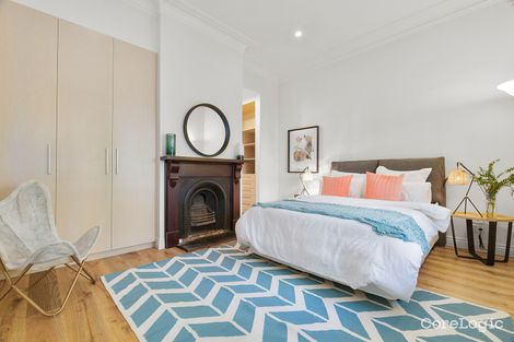Property photo of 66 Palmerston Crescent South Melbourne VIC 3205