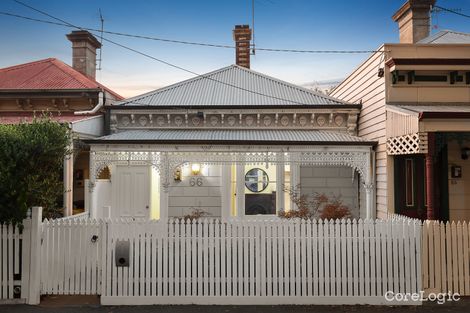 Property photo of 66 Palmerston Crescent South Melbourne VIC 3205