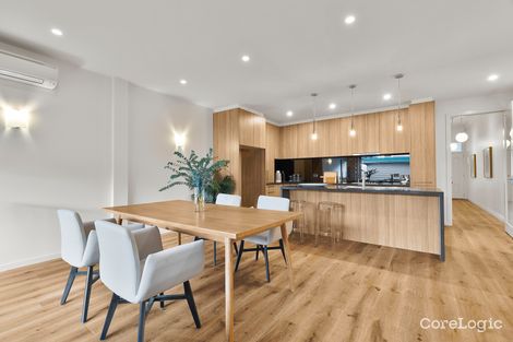 Property photo of 66 Palmerston Crescent South Melbourne VIC 3205