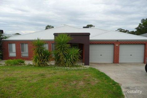 Property photo of 33 Heppner Court Thurgoona NSW 2640