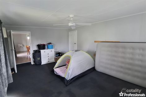 Property photo of 8 Touche Street Three Springs WA 6519