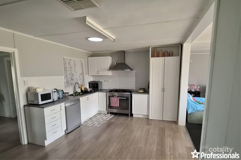 Property photo of 8 Touche Street Three Springs WA 6519